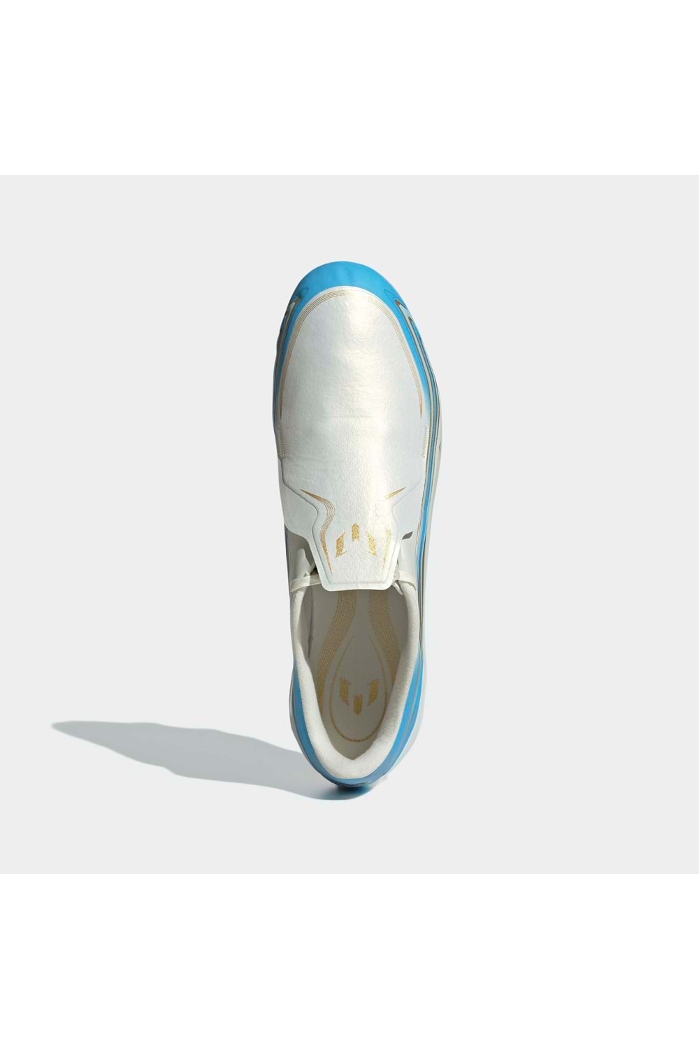 F50 Messi League FG