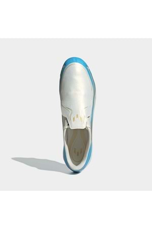 F50 Messi League FG
