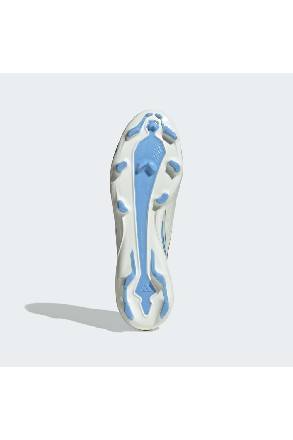 F50 Messi League FG