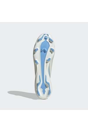 F50 Messi League FG