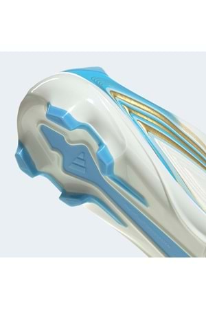 F50 Messi League FG