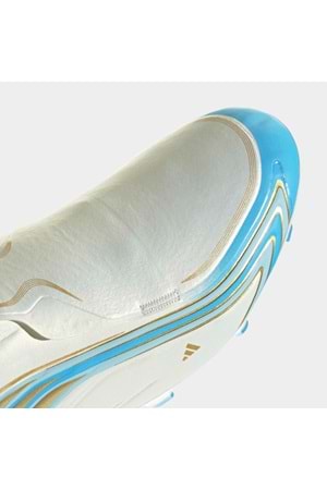 F50 Messi League FG