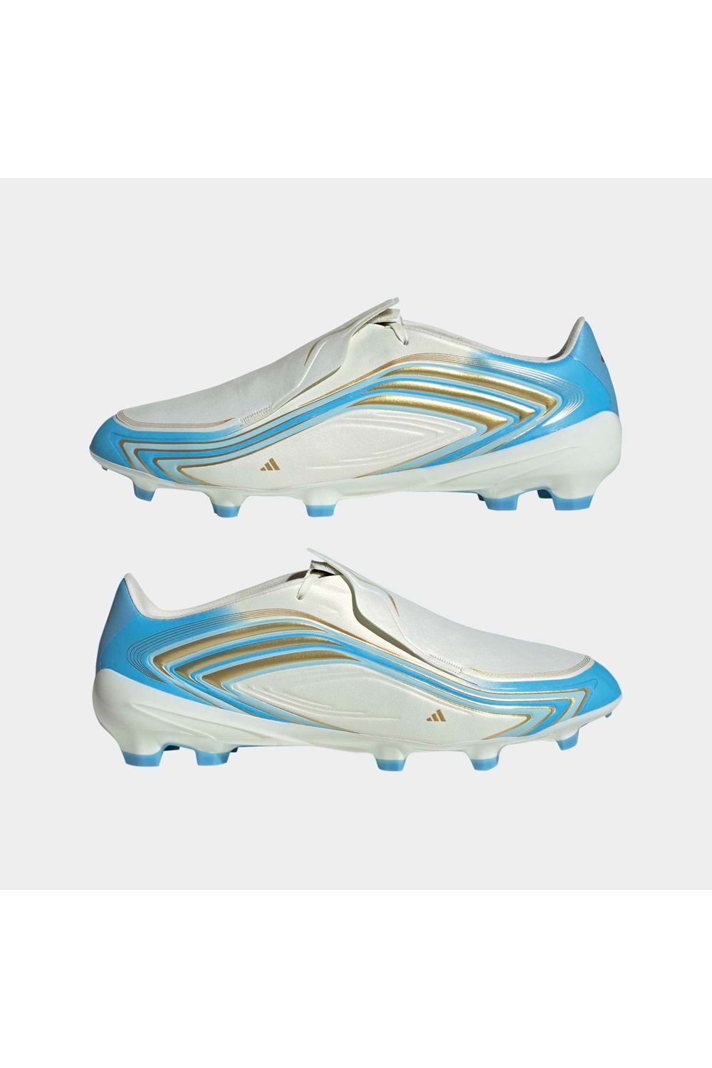 F50 Messi League FG