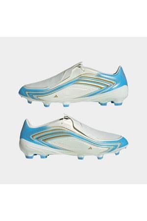 F50 Messi League FG