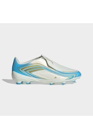 F50 Messi League LL FG J