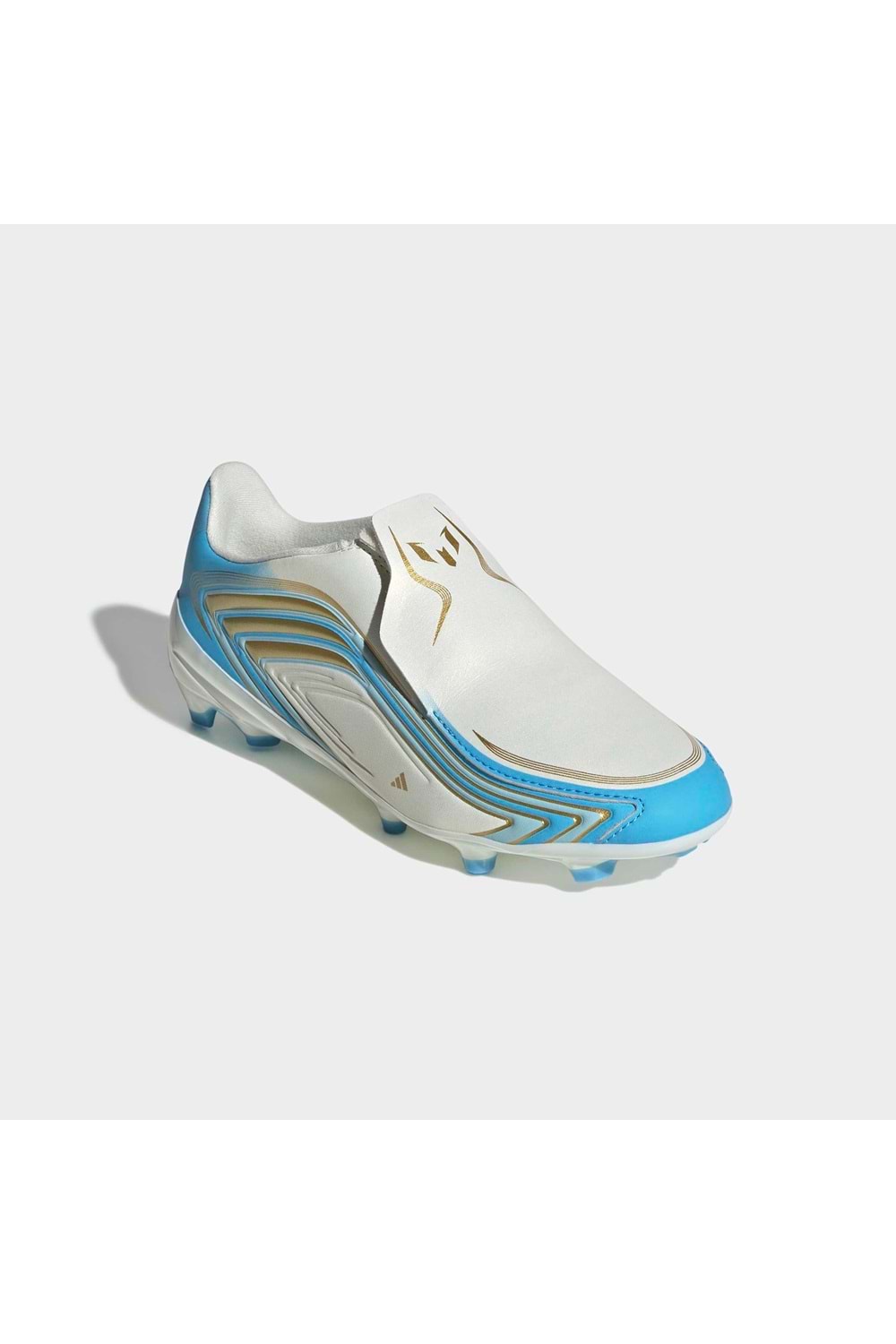 F50 Messi League LL FG J