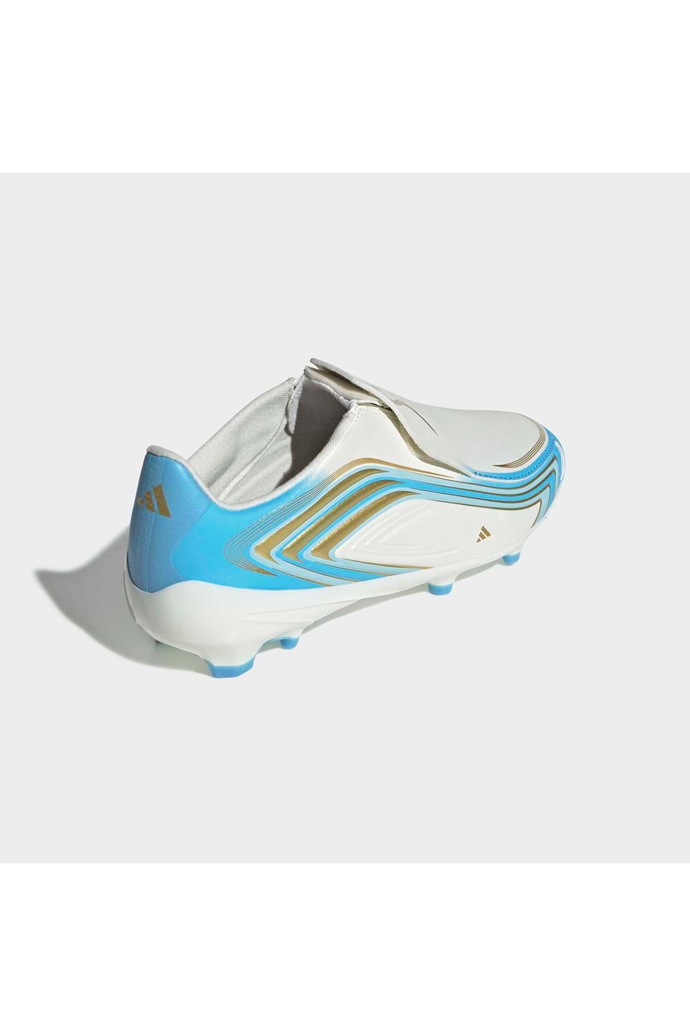 F50 Messi League LL FG J