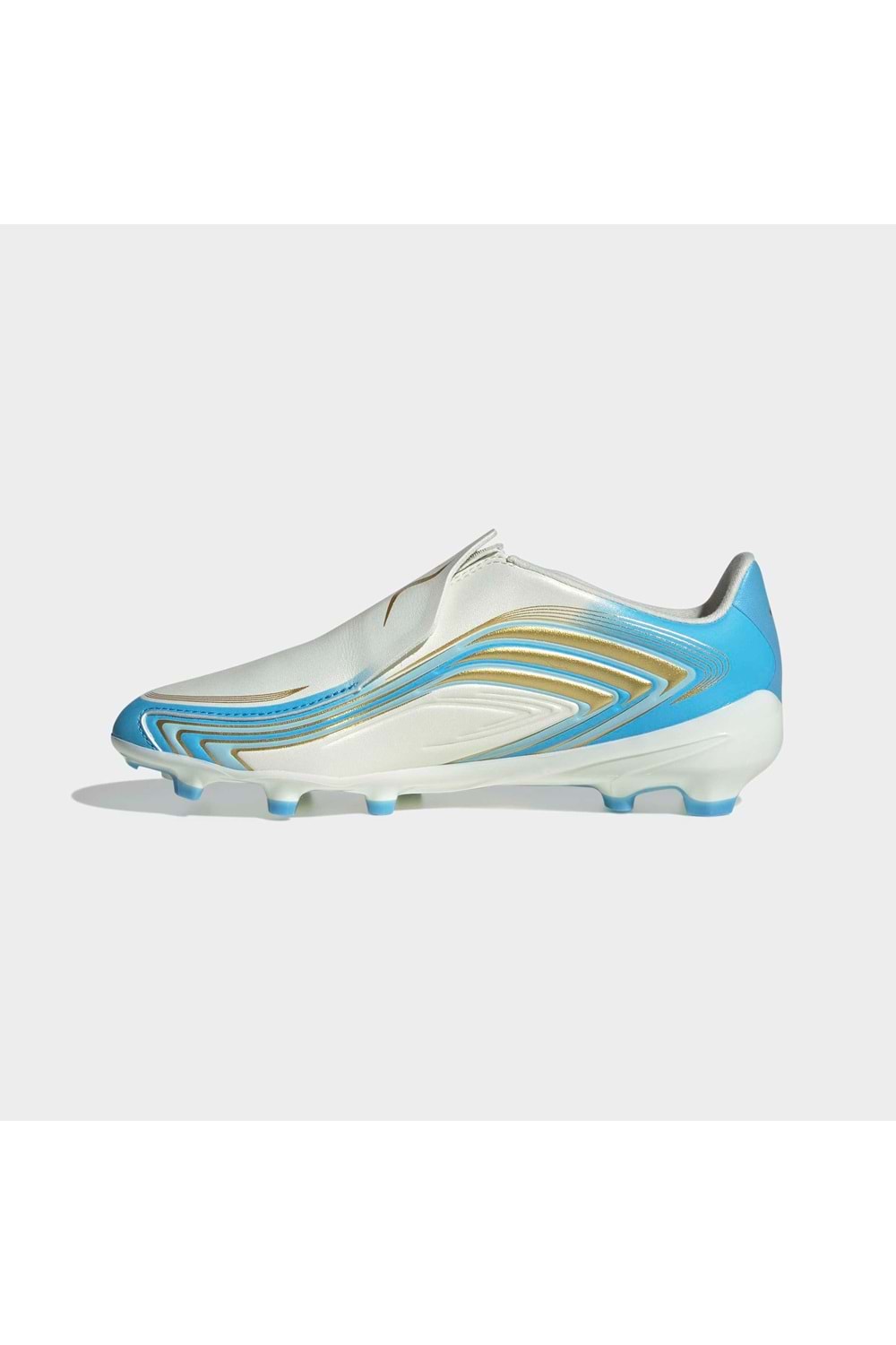 F50 Messi League LL FG J