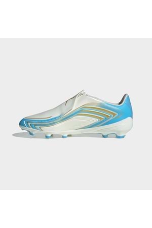 F50 Messi League LL FG J