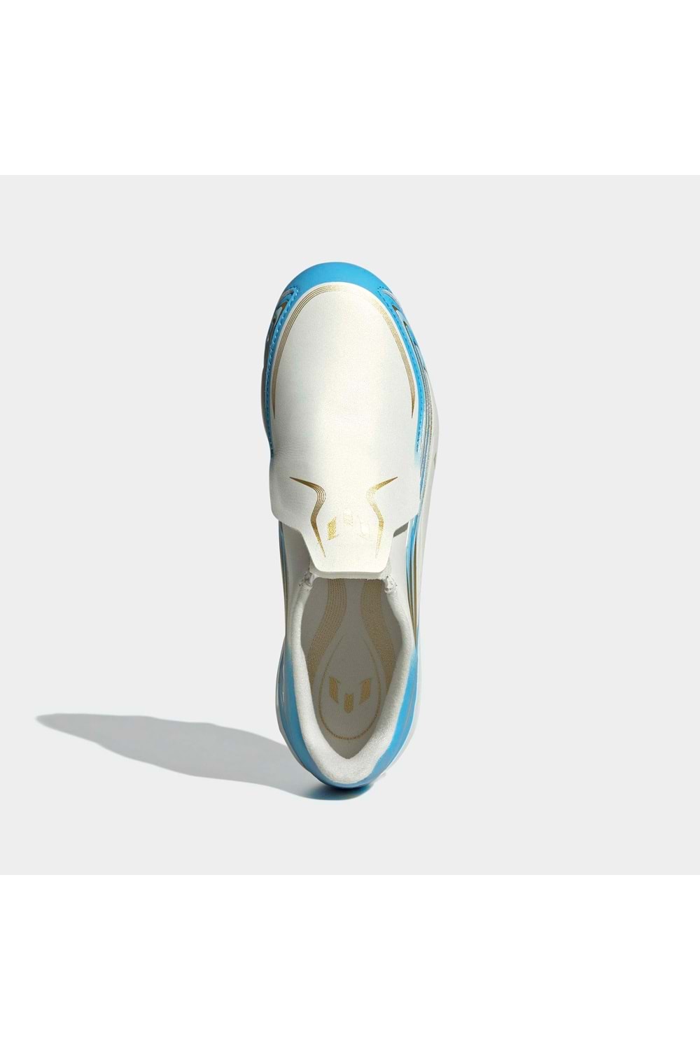F50 Messi League LL FG J