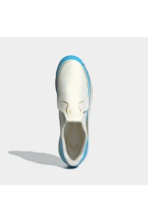 F50 Messi League LL FG J