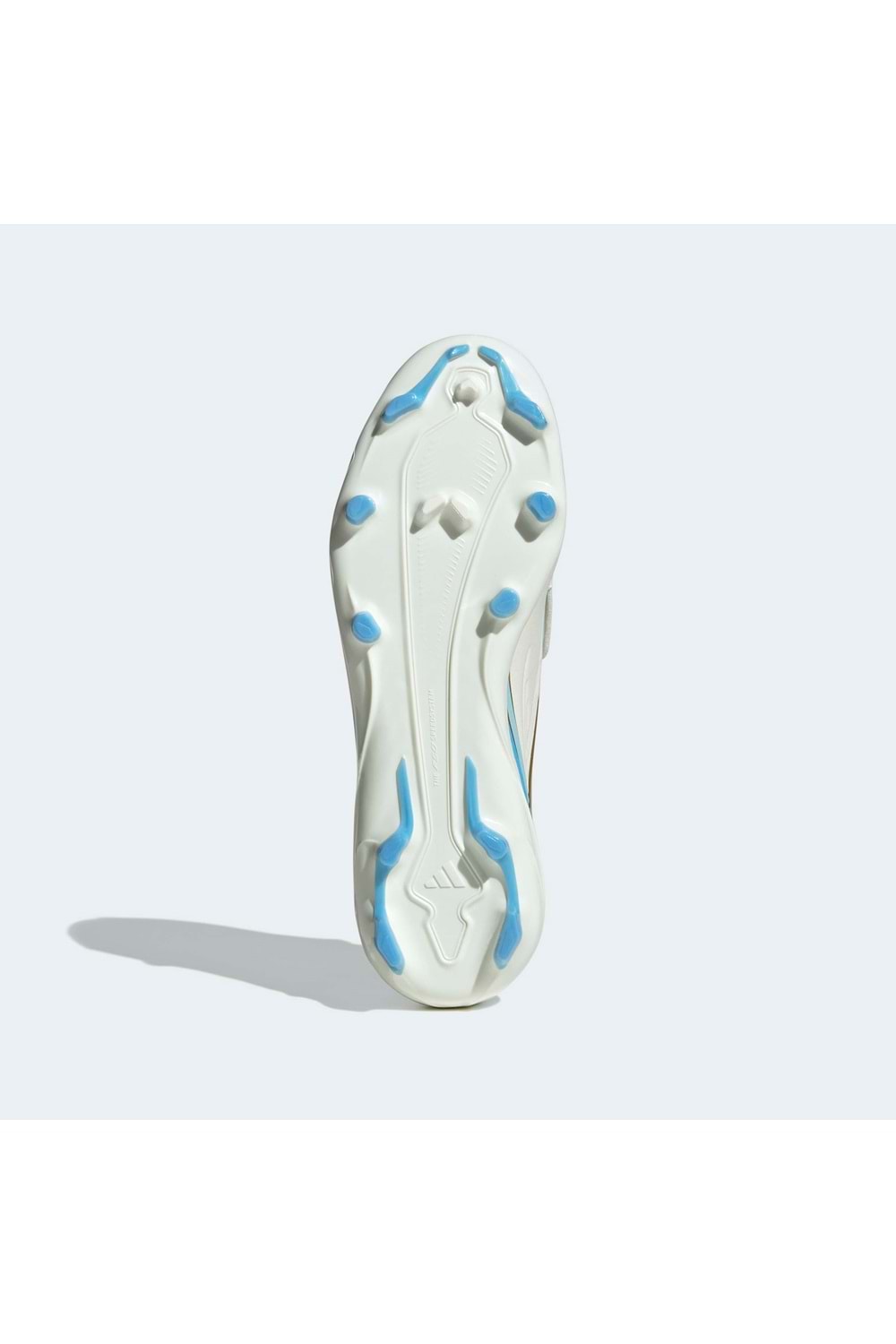 F50 Messi League LL FG J