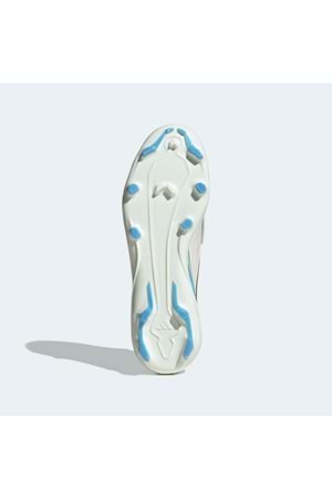 F50 Messi League LL FG J