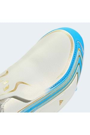 F50 Messi League LL FG J