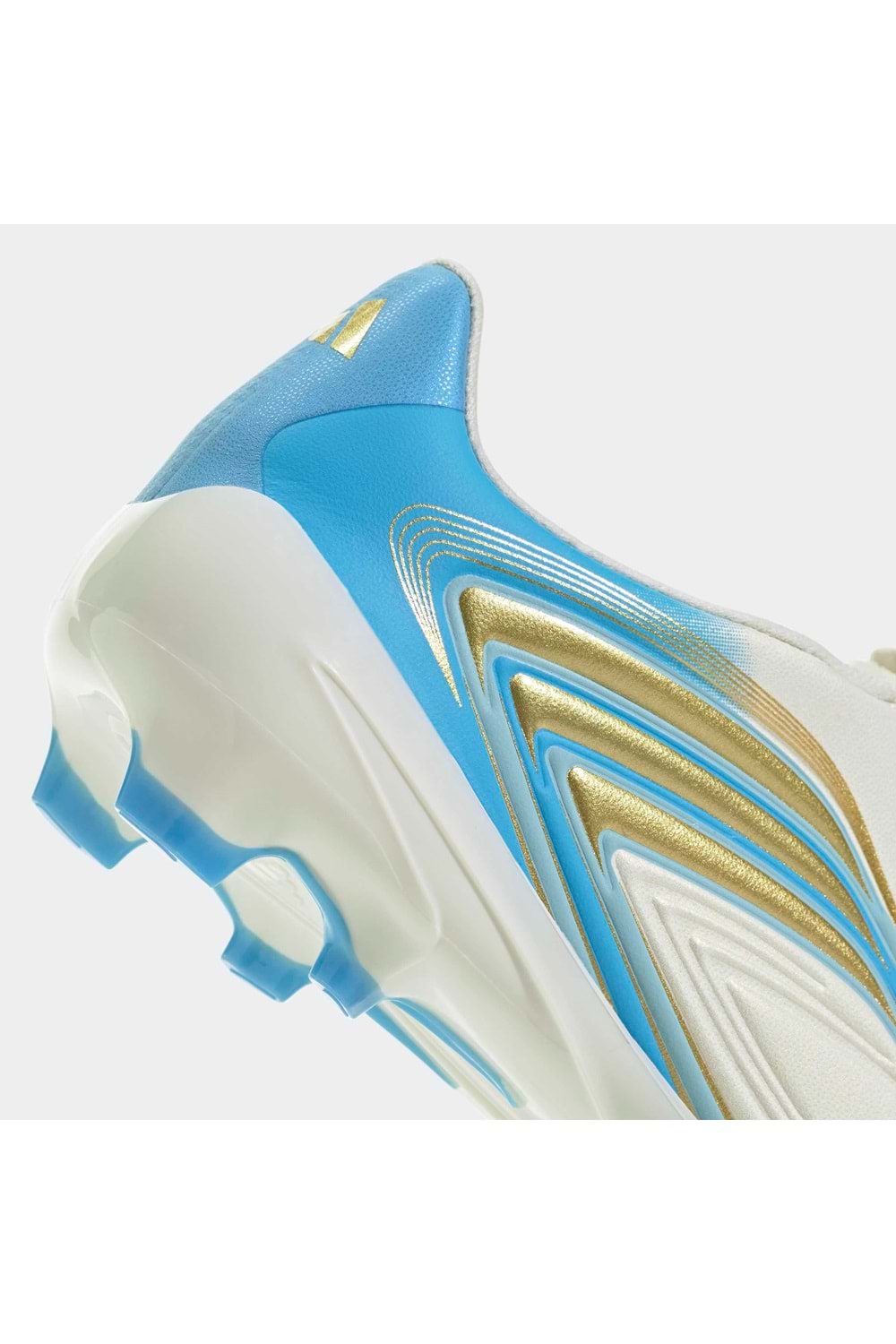 F50 Messi League LL FG J
