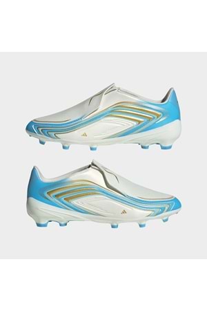 F50 Messi League LL FG J