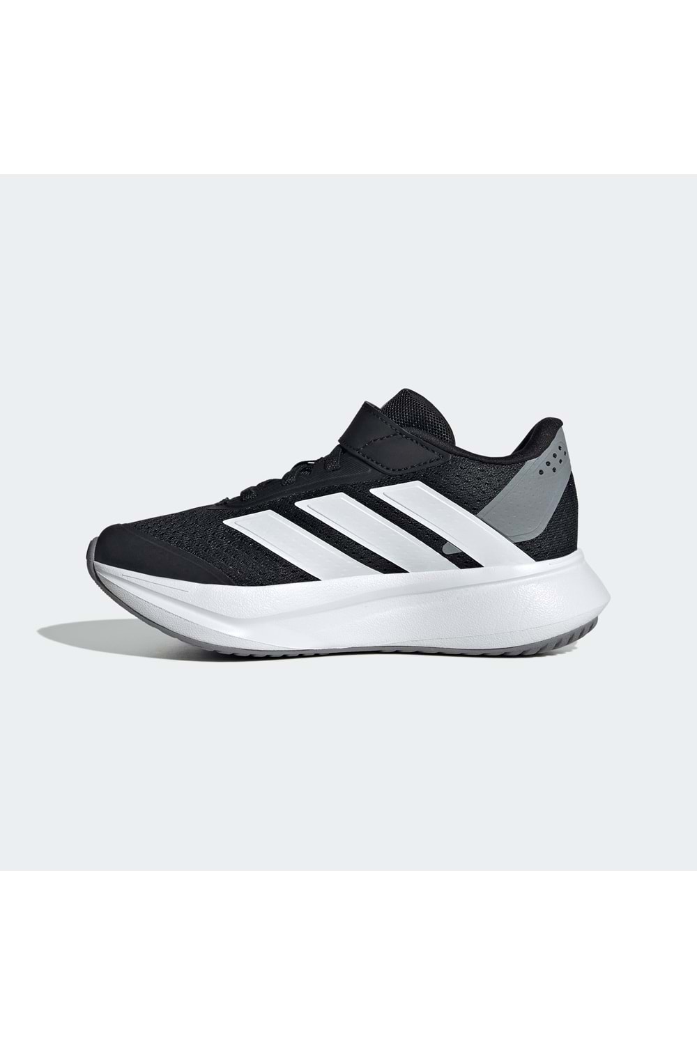 Duramo SL 2 EL C