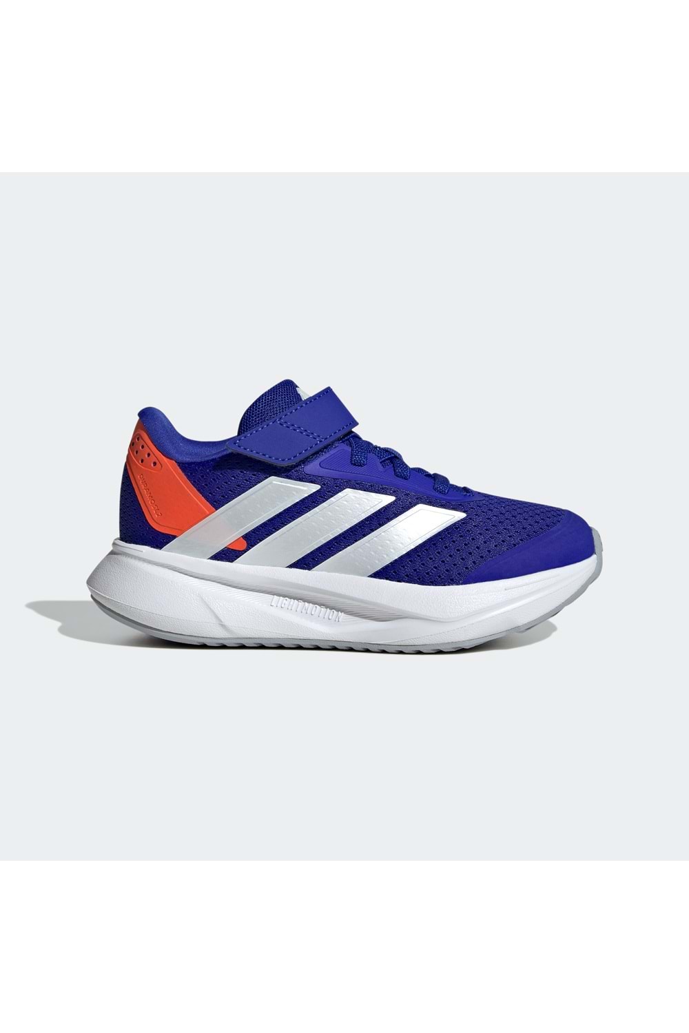 Duramo Sl2 El C