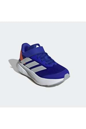 Duramo Sl2 El C