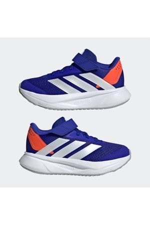 Duramo Sl2 El C