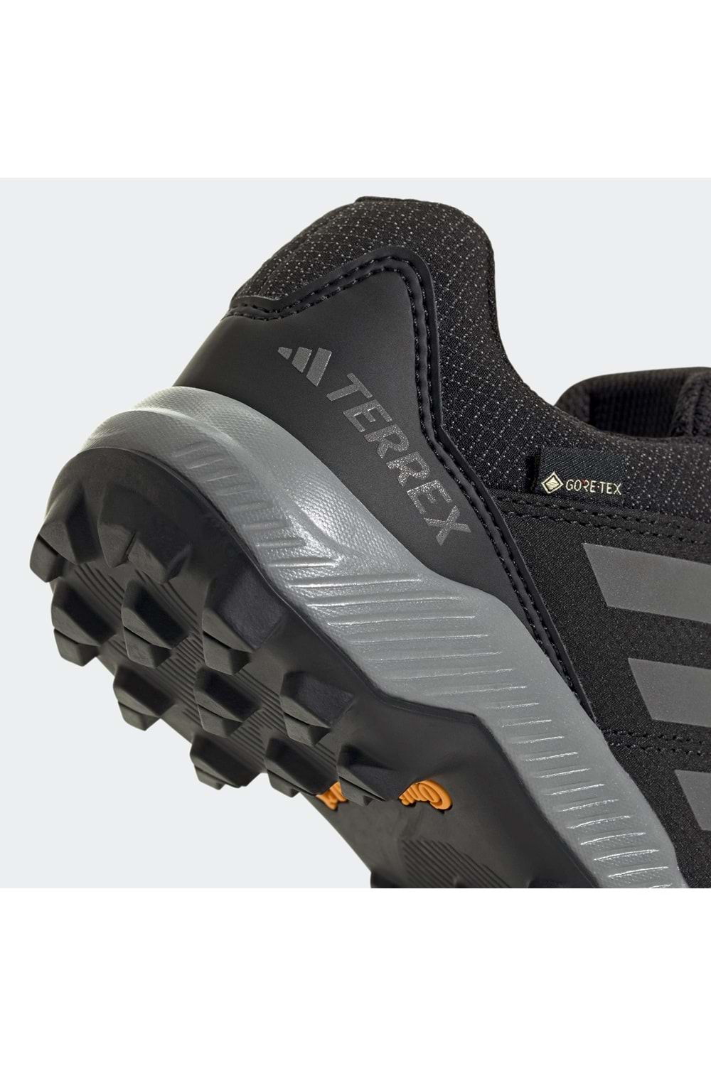 Terrex Gtx K