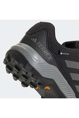 Terrex Gtx K