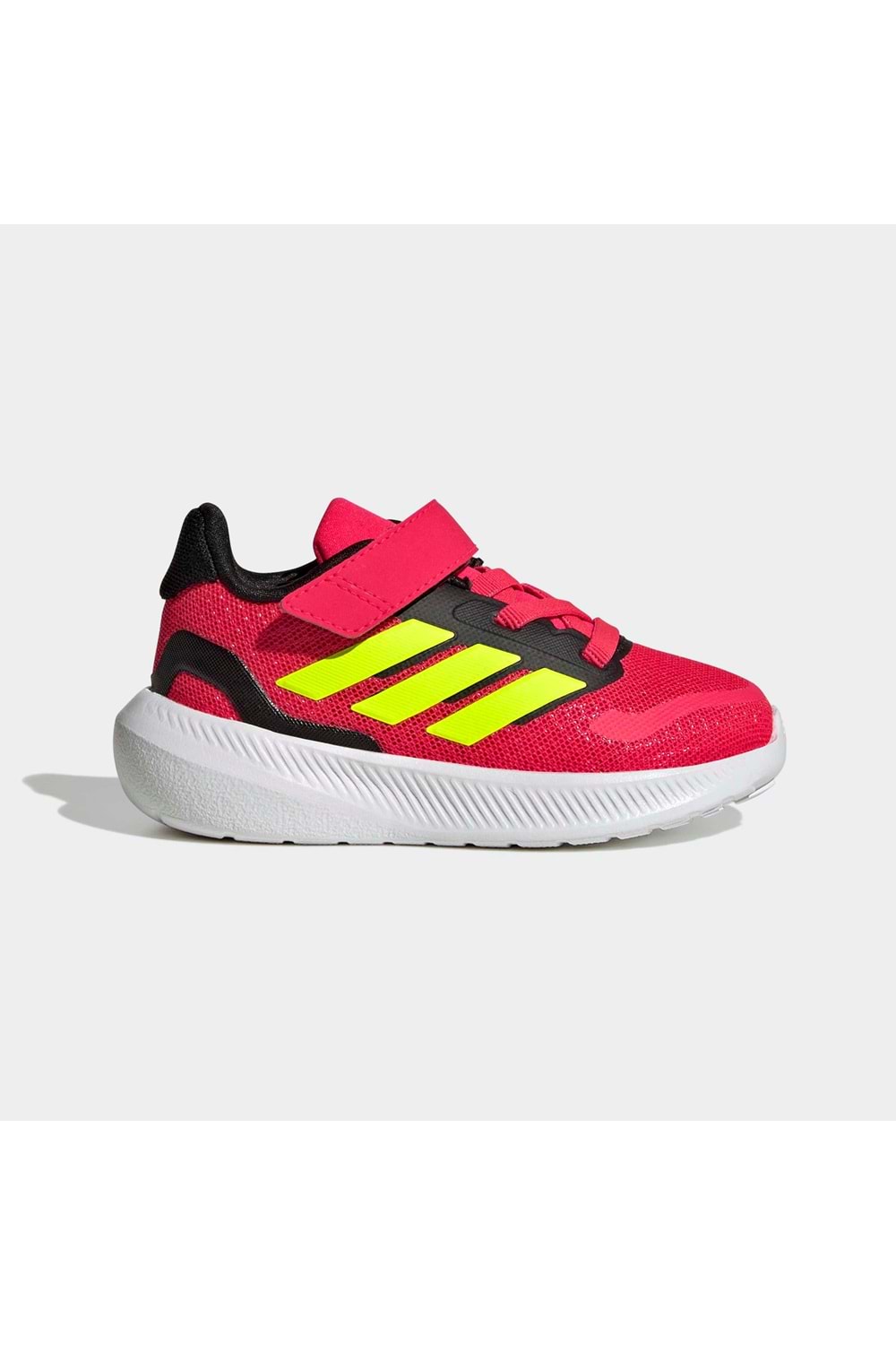 Runfalcon 5 El I
