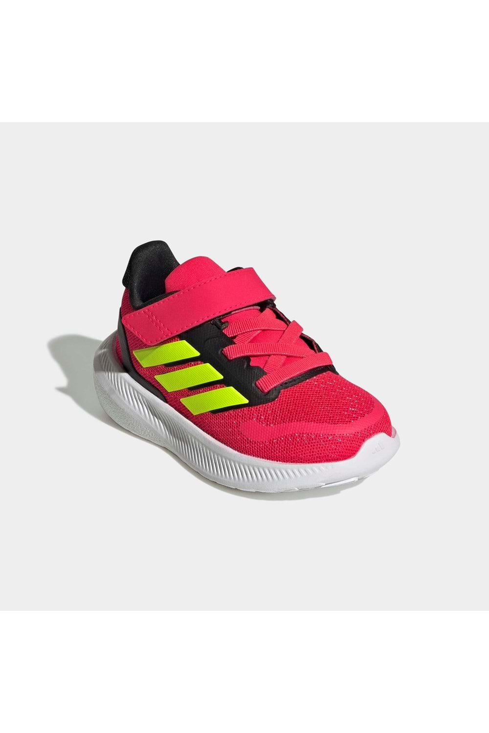 Runfalcon 5 El I
