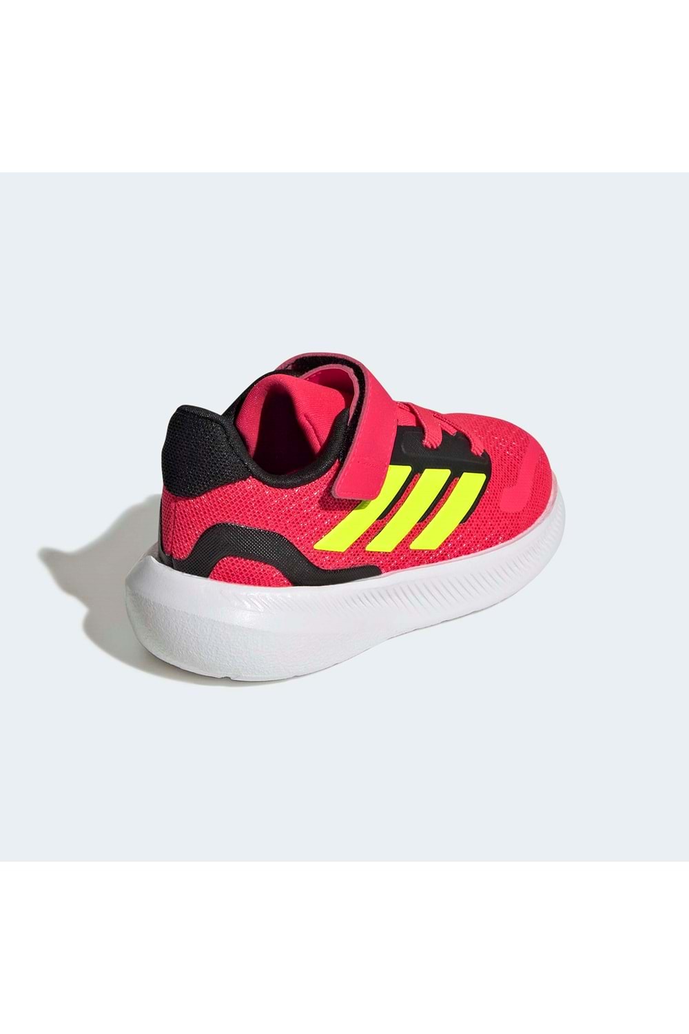 Runfalcon 5 El I
