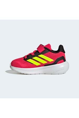 Runfalcon 5 El I