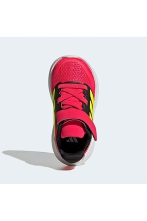 Runfalcon 5 El I