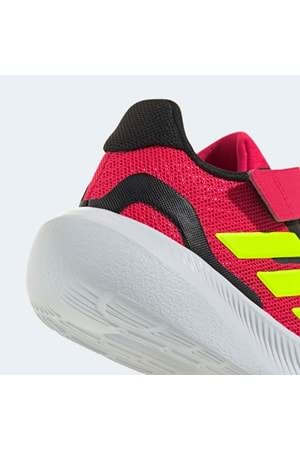 Runfalcon 5 El I