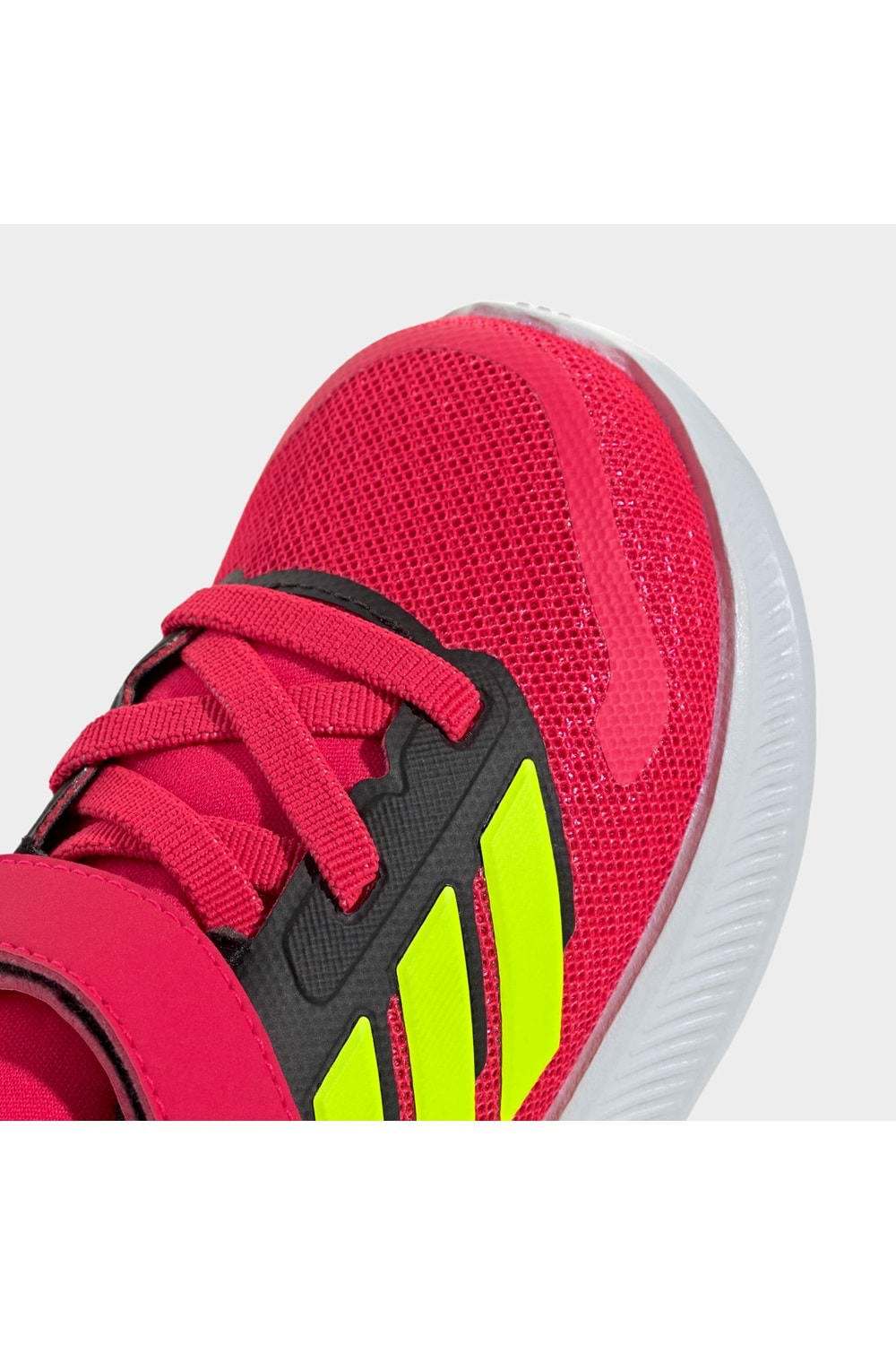 Runfalcon 5 El I