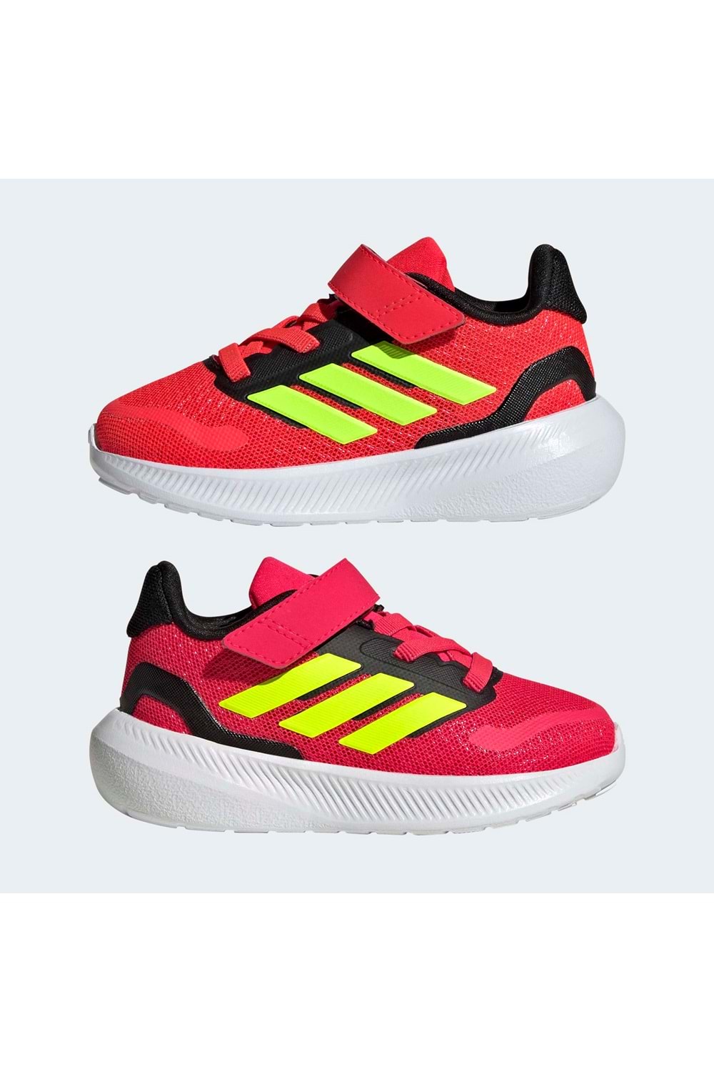 Runfalcon 5 El I