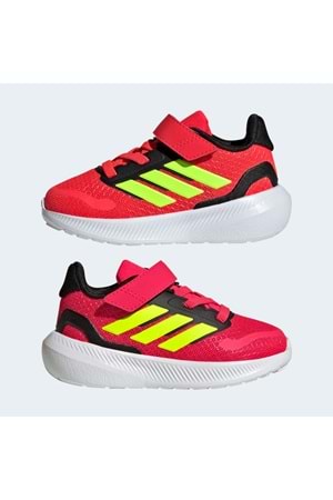Runfalcon 5 El I