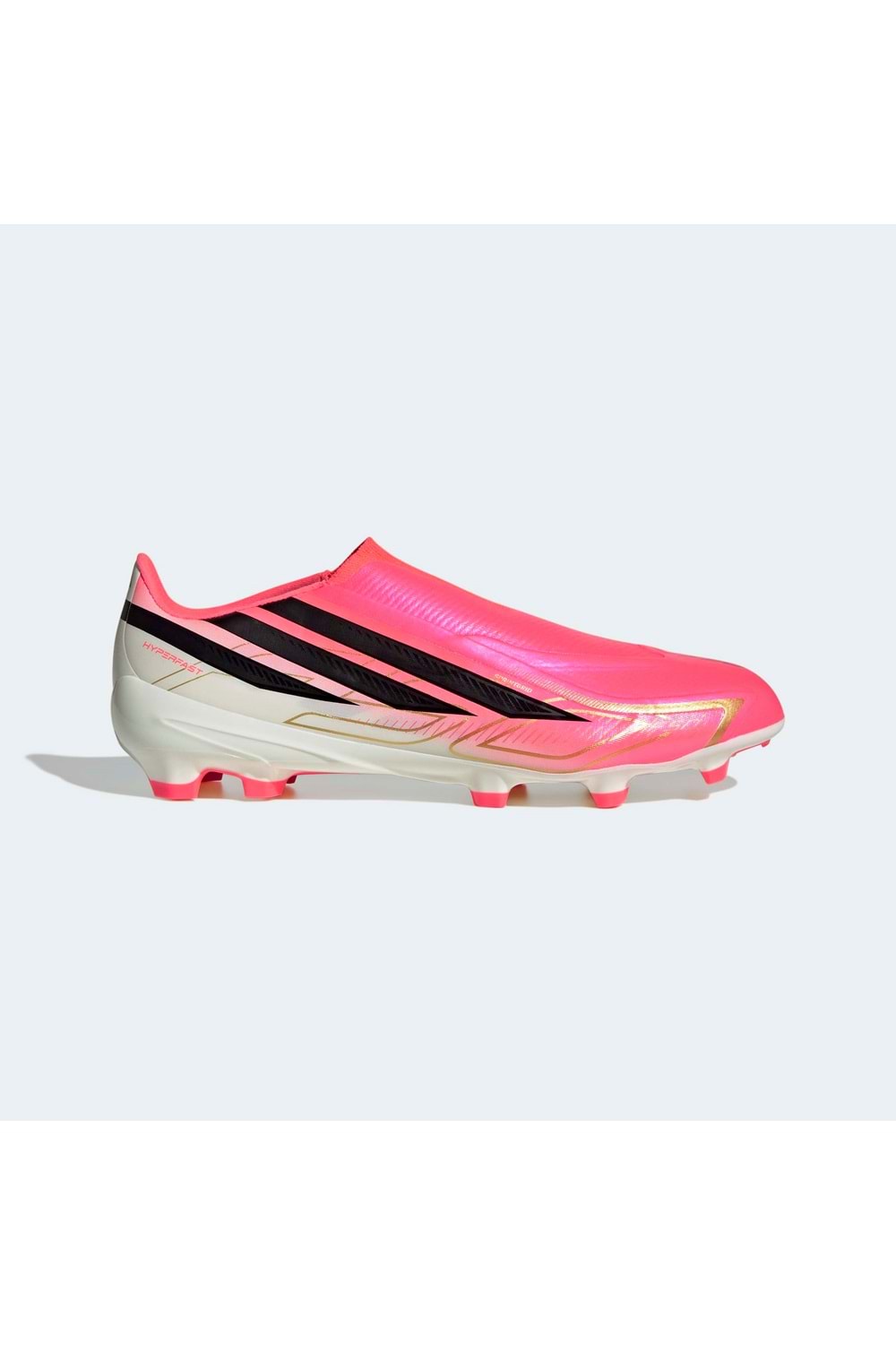F50 Hyperfast League LL FG