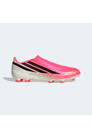 F50 Hyperfast League LL FG