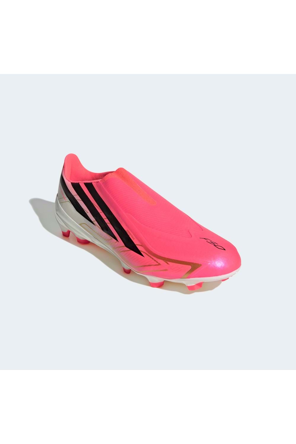 F50 Hyperfast League LL FG