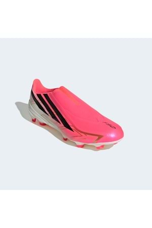 F50 Hyperfast League LL FG