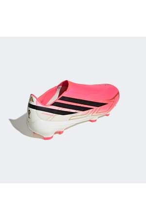 F50 Hyperfast League LL FG