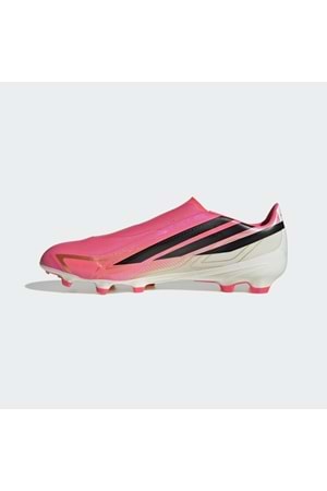 F50 Hyperfast League LL FG
