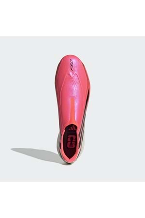 F50 Hyperfast League LL FG