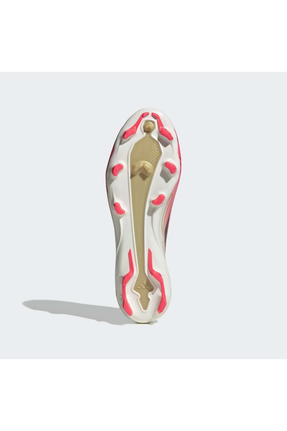 F50 Hyperfast League LL FG