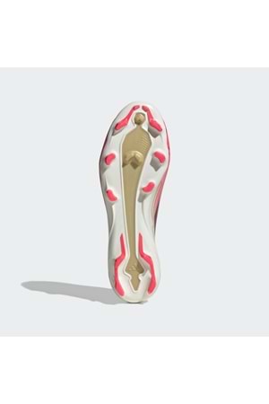 F50 Hyperfast League LL FG