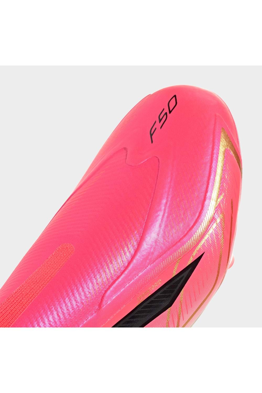 F50 Hyperfast League LL FG