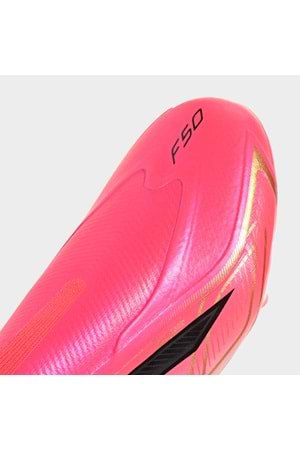 F50 Hyperfast League LL FG