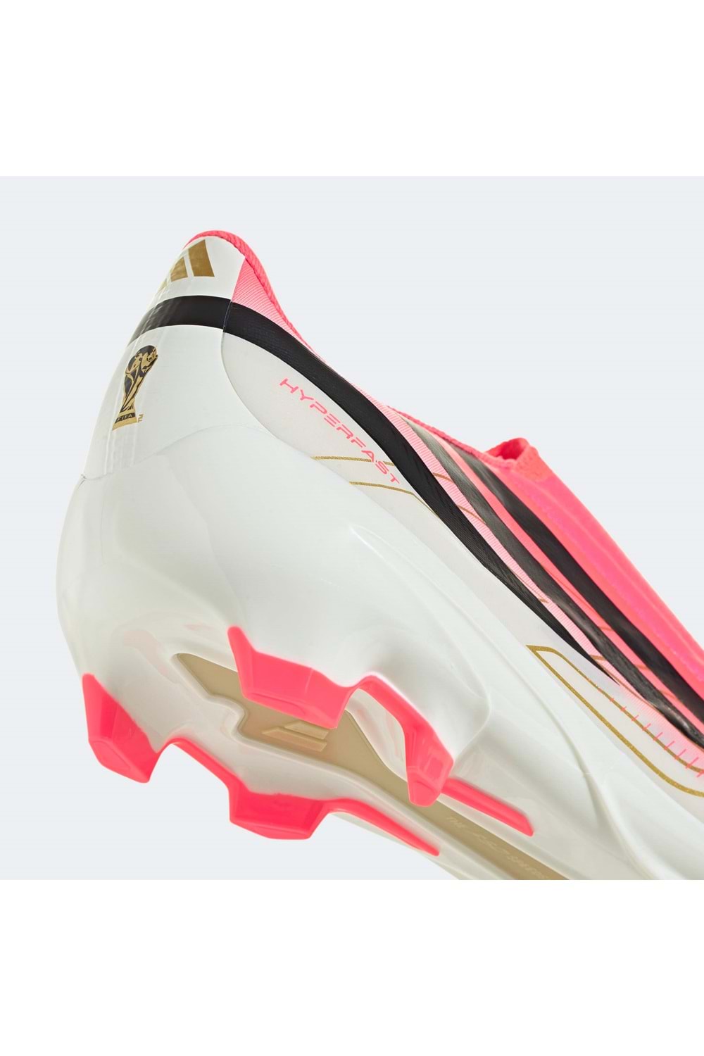 F50 Hyperfast League LL FG