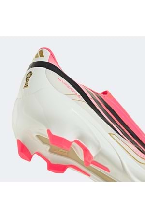 F50 Hyperfast League LL FG