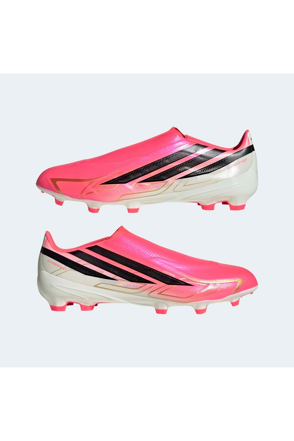 F50 Hyperfast League LL FG