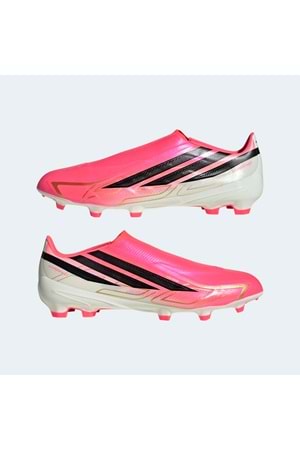 F50 Hyperfast League LL FG